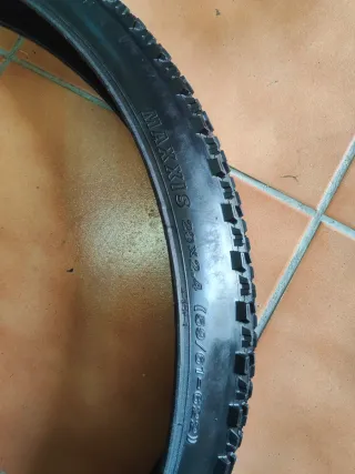 Neumáticos Bicicleta 29" Kenda, Maxxis, Schwalbe