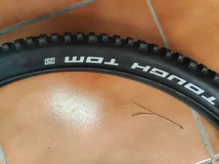 Neumáticos Bicicleta 29" Kenda, Maxxis, Schwalbe