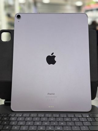 iPad Air 13 M2 1TB