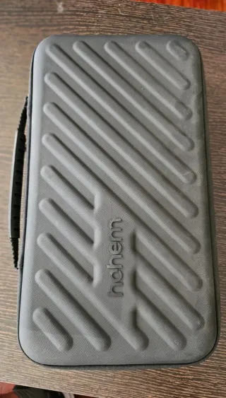 Hohem iSteady M6 Gimbal Estabilizador Móvil