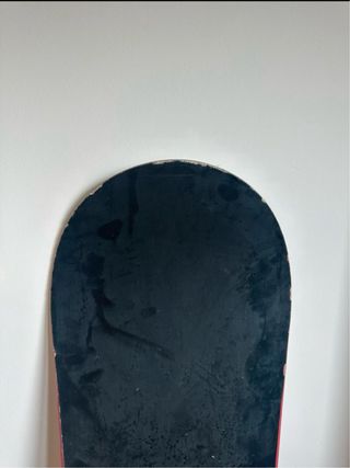 Tabla Snowboard 147cm