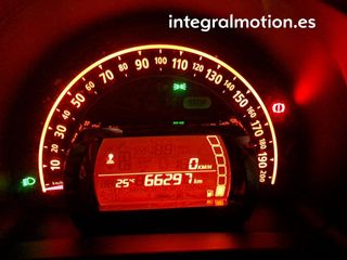 Renault Twingo Zen TCe 68 kW (95CV)