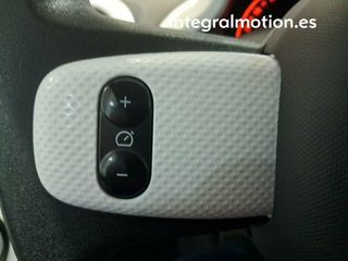 Renault Twingo Zen TCe 68 kW (95CV)