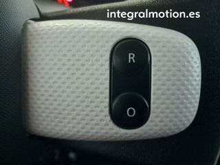 Renault Twingo Zen TCe 68 kW (95CV)