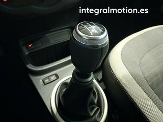 Renault Twingo Zen TCe 68 kW (95CV)