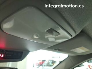 Renault Twingo Zen TCe 68 kW (95CV)