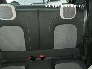 Renault Twingo Zen TCe 68 kW (95CV)