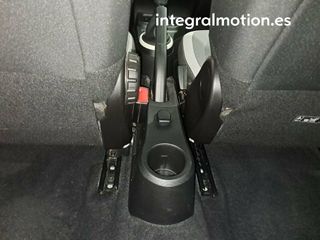 Renault Twingo Zen TCe 68 kW (95CV)