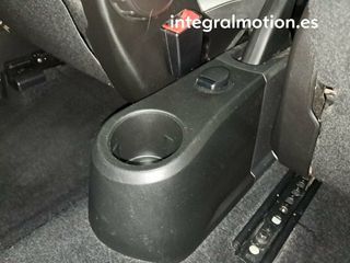 Renault Twingo Zen TCe 68 kW (95CV)