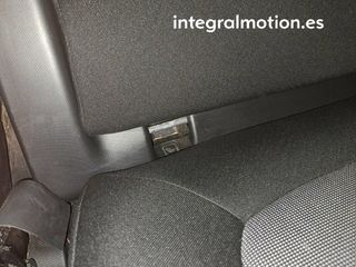 Renault Twingo Zen TCe 68 kW (95CV)