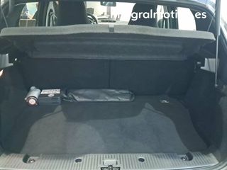 Renault Twingo Zen TCe 68 kW (95CV)