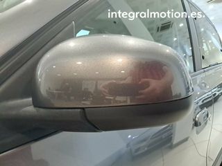 Renault Twingo Zen TCe 68 kW (95CV)