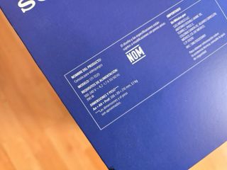 Consola Sony PS5 Pro