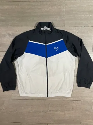 Chaqueta Nike chándal 00s