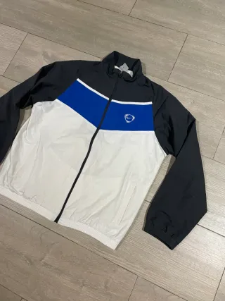Chaqueta Nike chándal 00s
