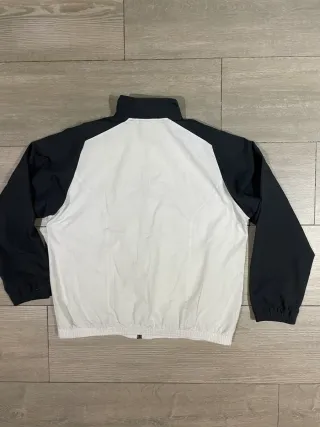 Chaqueta Nike chándal 00s