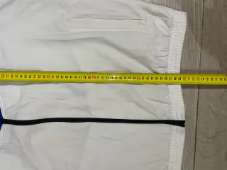 Chaqueta Nike chándal 00s