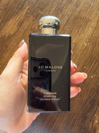 Jo Malone Tuberose Angelica 100ml