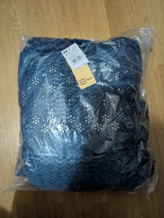 Pijama Polar Women'secret Talla L