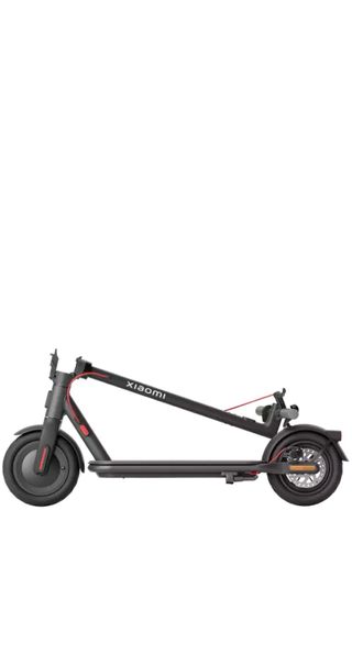 Patinete Eléctrico Xiaomi 4