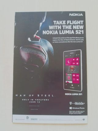 Dc Comics: Batman n.21 (new52) – Fumetto originale