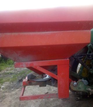 Abonadora Sola Special-3