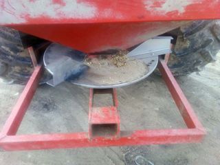 Abonadora Sola Special-3