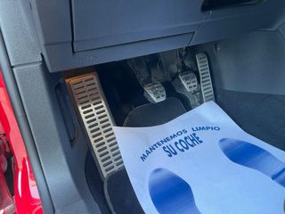 Volkswagen Golf 2009