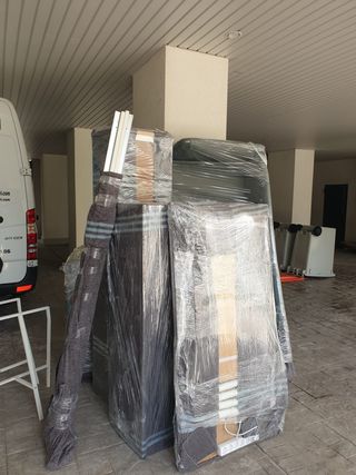 madrid sevilla huelva barcelona zaragoza toledo