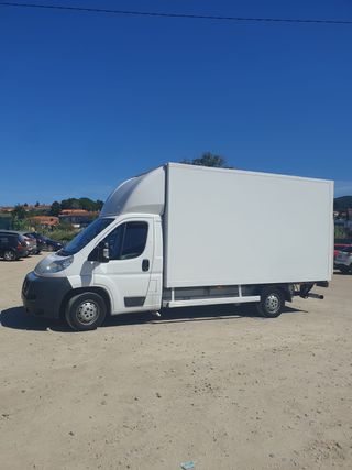 madrid sevilla huelva barcelona zaragoza toledo