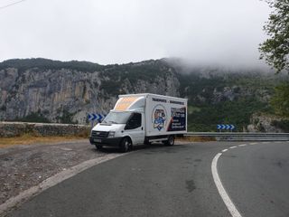 madrid sevilla huelva barcelona zaragoza toledo