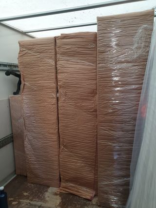 madrid sevilla huelva barcelona zaragoza toledo