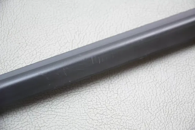 EMBELLECEDORES LUNA PARABRISAS AUDI Q5 AÑO 2024