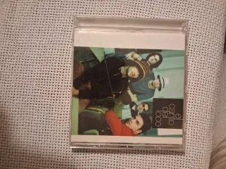 CDs El Canto del Loco (Lote)