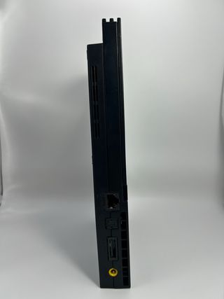 PlayStation 2 Slim + Controller Originale
