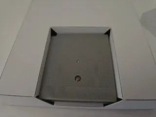 Pokémon Plata Game Boy Color