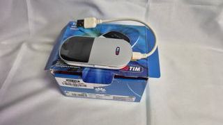 Router Wi-Fi TIM Huawei E5832s 3G