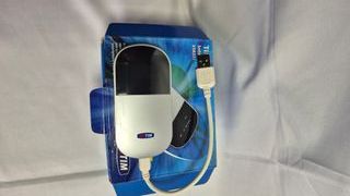 Router Wi-Fi TIM Huawei E5832s 3G