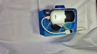 Router Wi-Fi TIM Huawei E5832s 3G