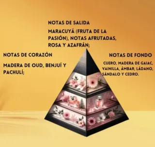 Perfume Azzure Aoud French Avenue Azul/Plata