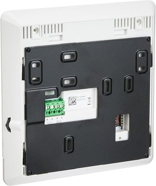 Bticino 344652 Classe100 V16B Videoportero