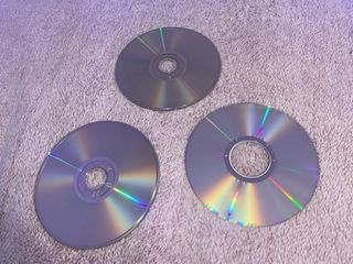 Xbox 360 The Witcher 2 Assassins of Kings