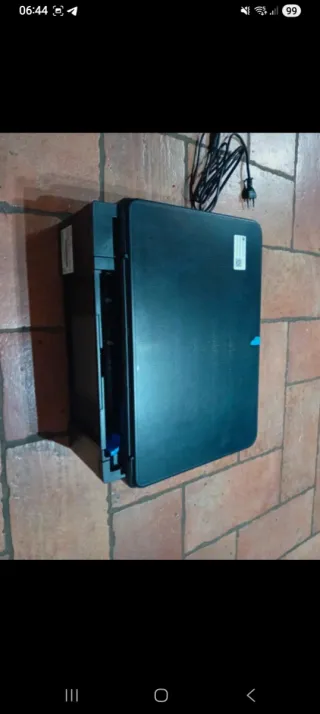 Stampante Epson XP-2000