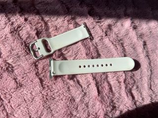 Cinturino Apple Watch SE 40mm Fiorito