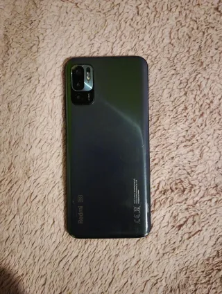 Xiaomi Redmi Note 10 5G per ricambi