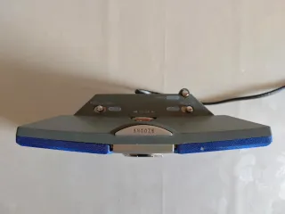 Radiosveglia Majestic RS 58