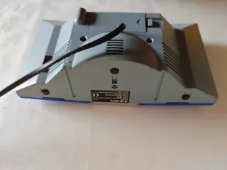 Radiosveglia Majestic RS 58