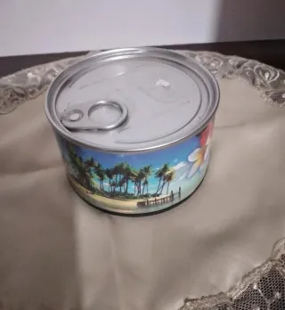 Orologio da tavolo decorativo