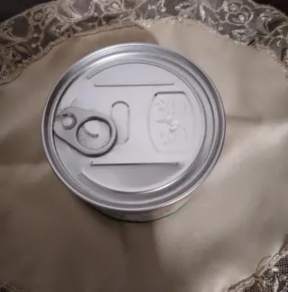 Orologio da tavolo decorativo