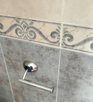 Frente armario 2 puertas